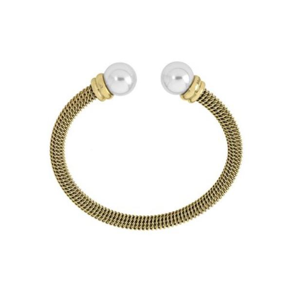 polsera perlas majorica 133060100000101