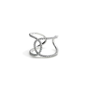 anillo lineargent 13974wr