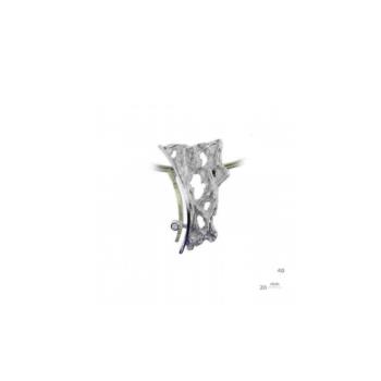 penjoll miquel sarda 14140