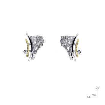 arracades MIQUEL SARDÀ 14143