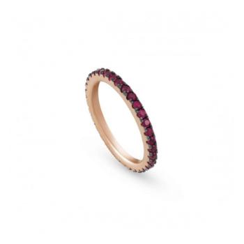 anillo NOMINATION 147905 012 004