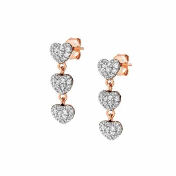 pendientes NOMINATION 147920 022