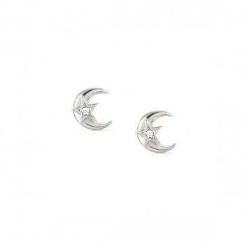 pendientes NOMINATION 148034030