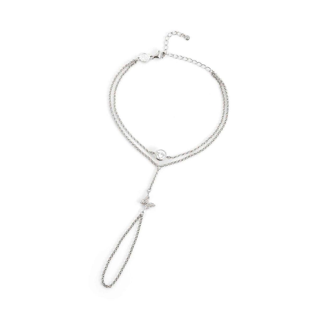 pulsera NOMINATION 1480559 043