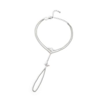 pulsera NOMINATION 1480559 043