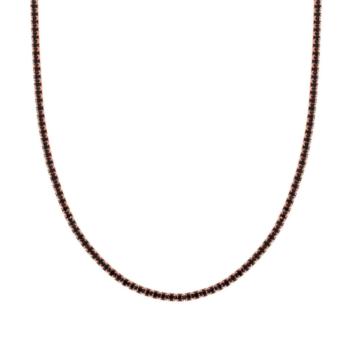 NOMINATION necklace 148609 0101