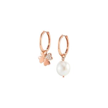 pendientes NOMINATION 148715 006