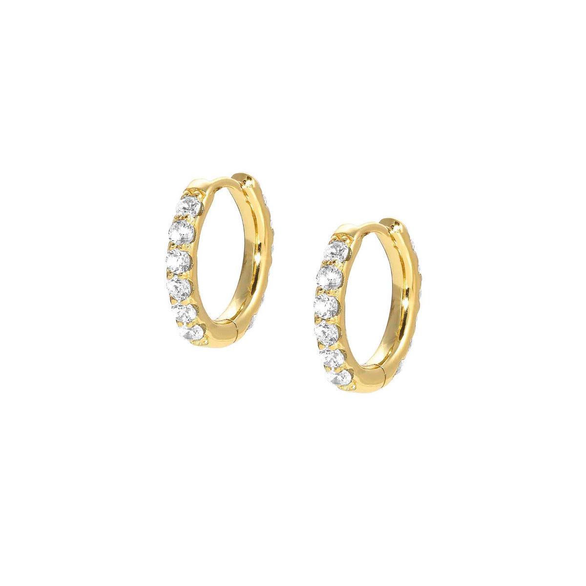 pendientes NOMINATION 149719 014