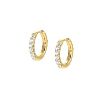 pendientes NOMINATION 149719 014