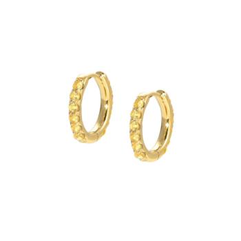 NOMINATION earrings 149719 022