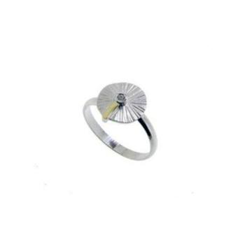 anillo miquel sarda P15091