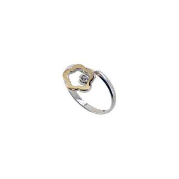 anillo miquel sarda P15101
