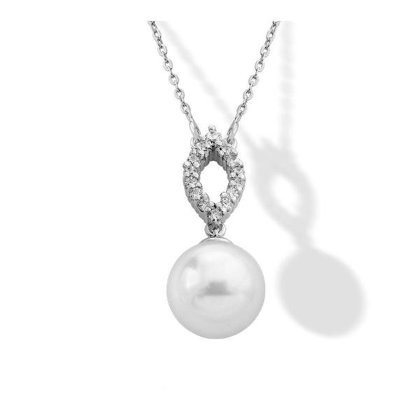 COLLARET MAJORICA DONA 15322.01.2.000.010.1