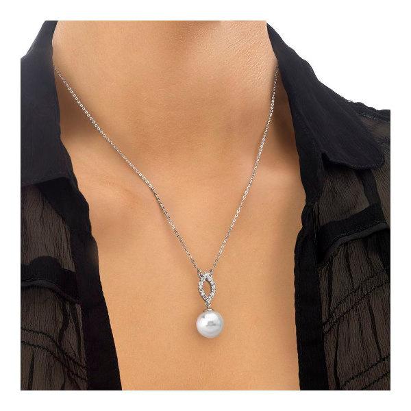 COLLARET MAJORICA DONA 15322.01.2.000.010.1