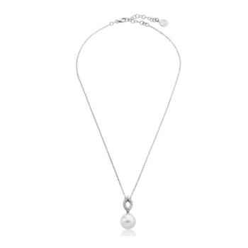pearl majorica necklace 153220120000101