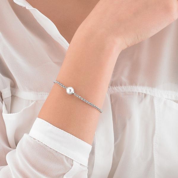 pearls majorica bracelet 153590100000101 1