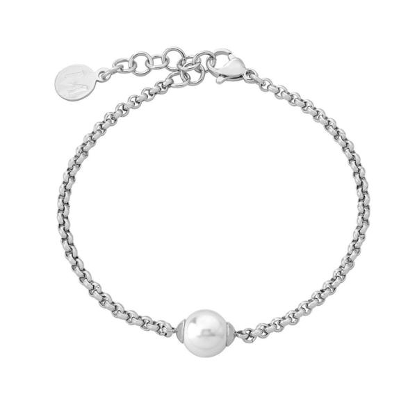 Pearls Majorica Bracelet for Women 153590100000101 TRIAS SHOP