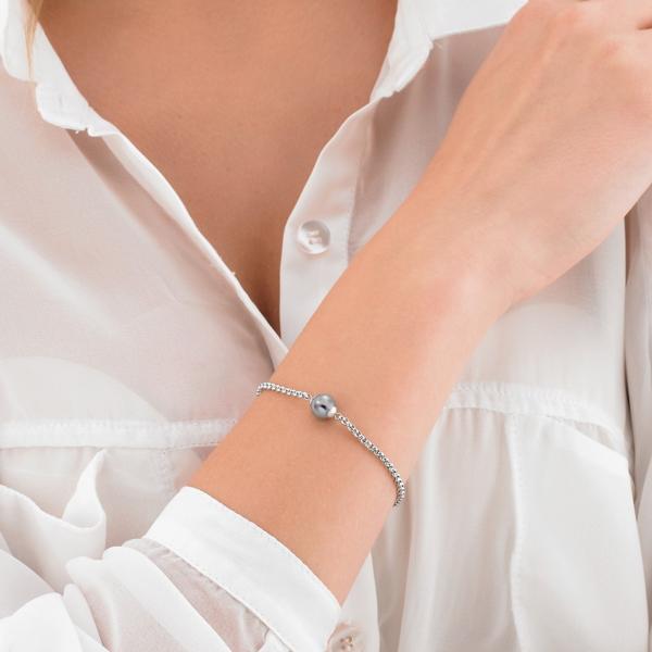 PULSERA MAJORICA MUJER 15359.03.0.0000.010.1