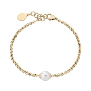 pearls MAJORICA bracelet 153600100000101