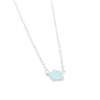 Joyas Agatha Ruiz de la Prada | Joyeria Shop