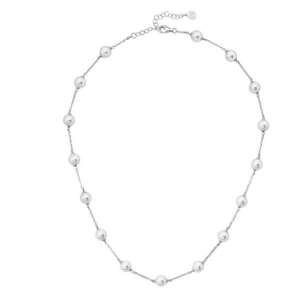 collar perlas MAJORICA 156630120000101