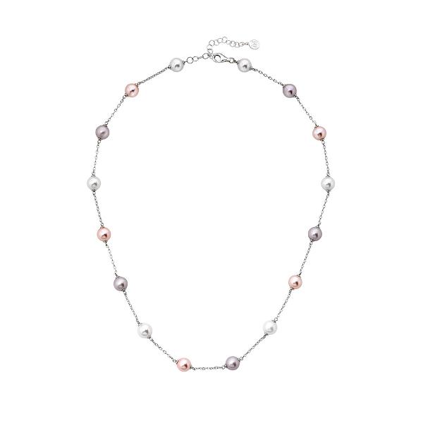 pearl majorica necklace 156632720000101