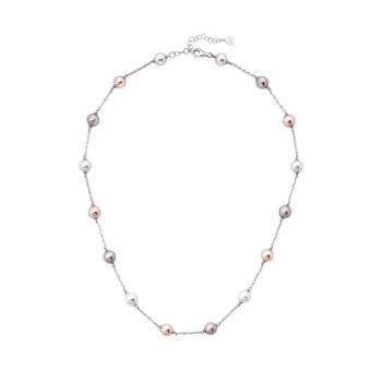 pearl majorica necklace 156632720000101