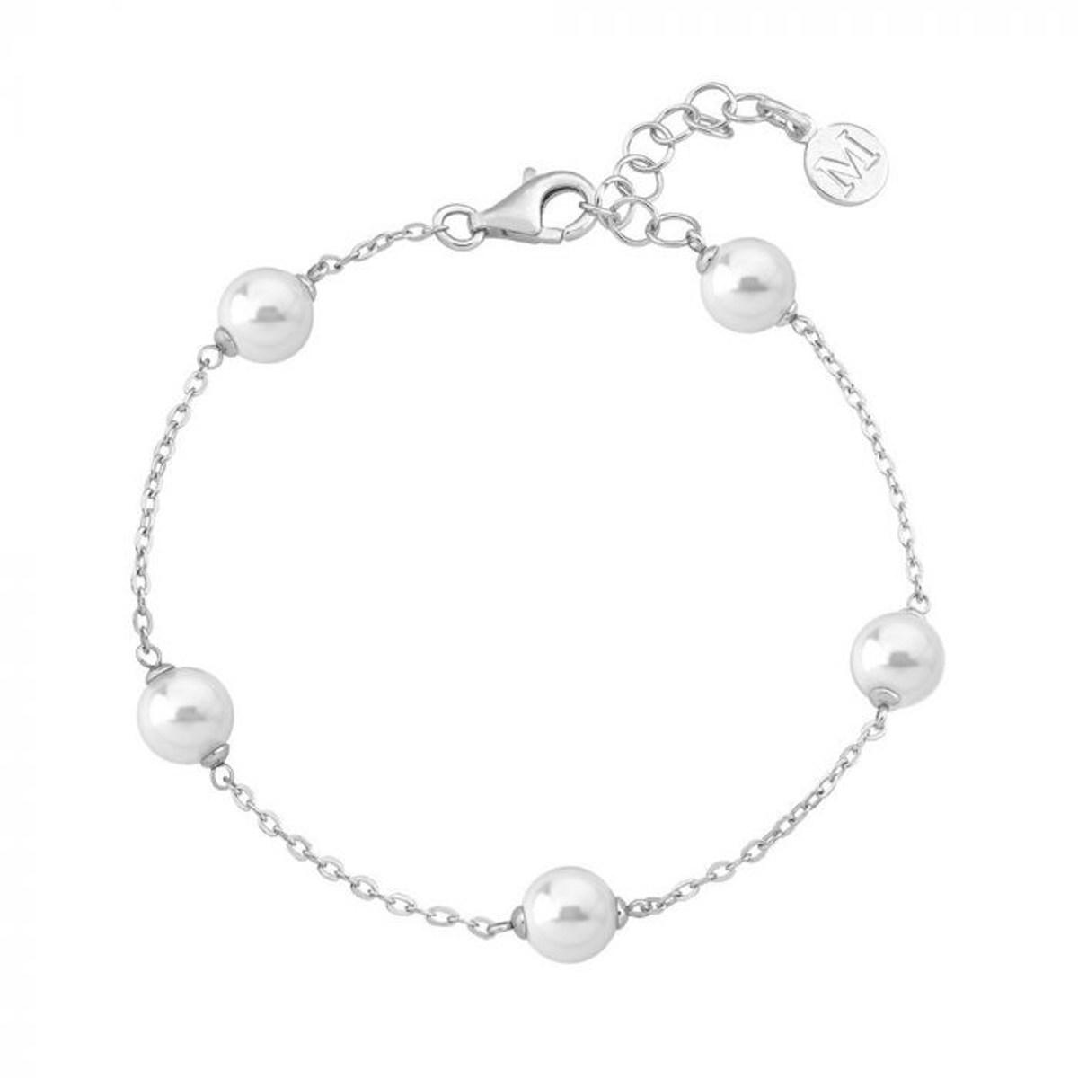 pearls MAJORICA bracelet 156650120000101