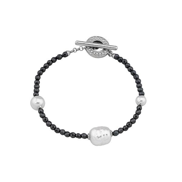 pearls majorica bracelet 156710120000101