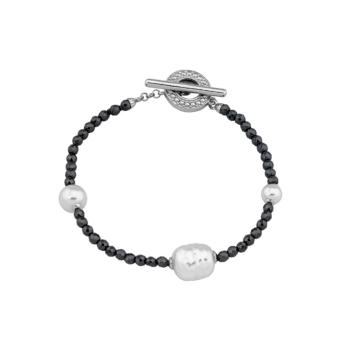 pearls majorica bracelet 156710120000101
