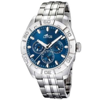 Relojes Lotus | Relojes Hombre | Joyería Trias