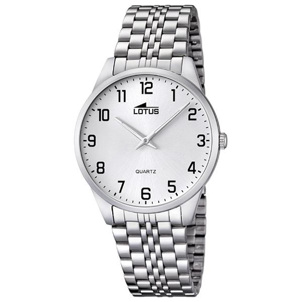 rellotge lotus 158831