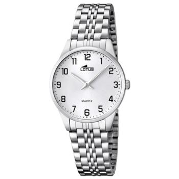 reloj lotus 158841
