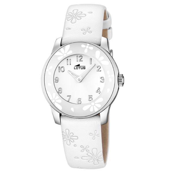 Correa Reloj Lotus 15950/1 - Correas para Relojes