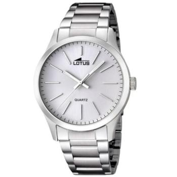 RELOJ LOTUS HOMBRE MINIMALIST 15959/1