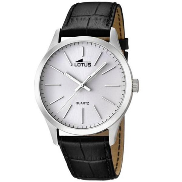 Lotus reloj hombre deals