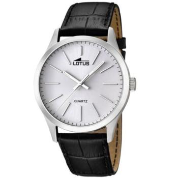 RELOJ LOTUS HOMBRE MINIMALIST 15961/1