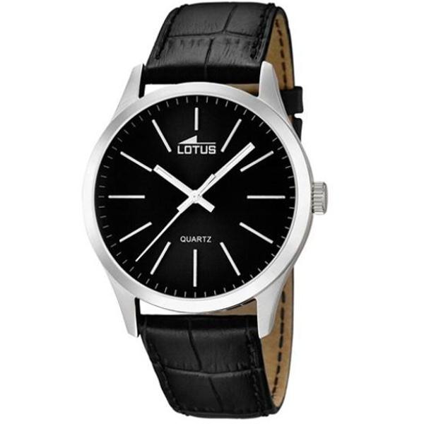 lotus-watch-for-men-159613