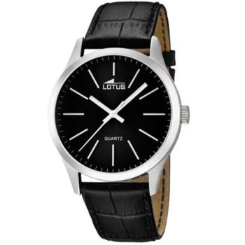 reloj-lotus-hombre-159613