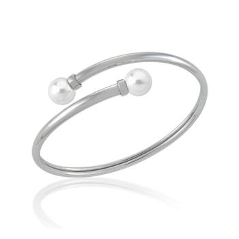 esclava perlas majorica 160000100000101