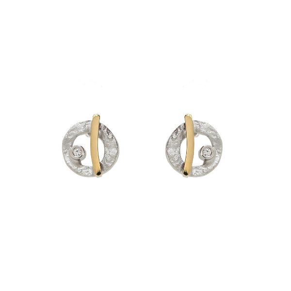 milquel sarda earrings p16802