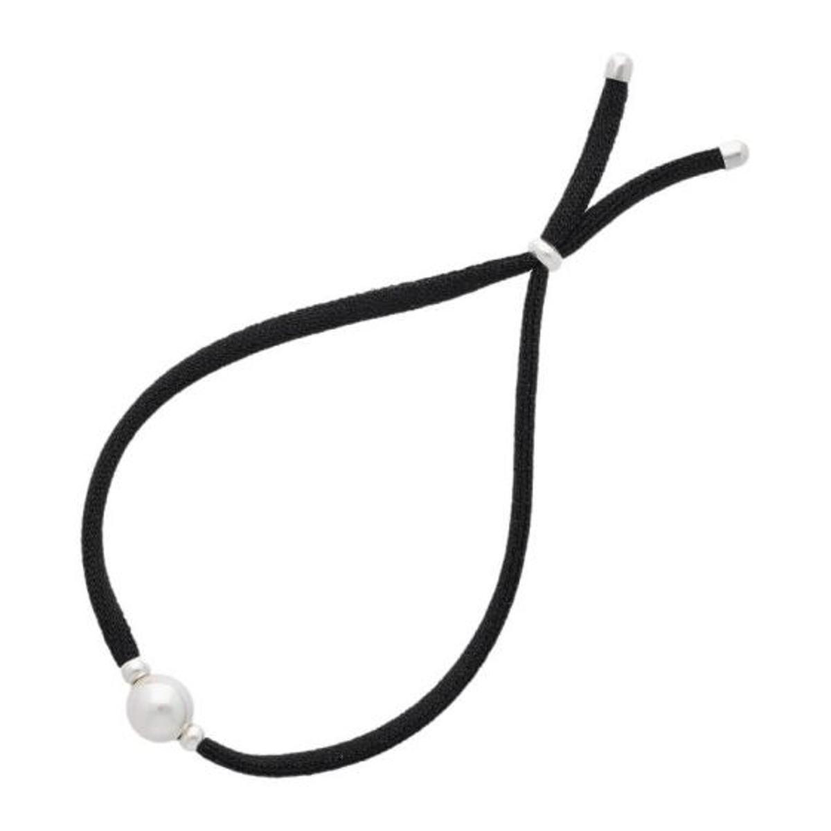 pulsera perlas MAJORICA 165940120000101