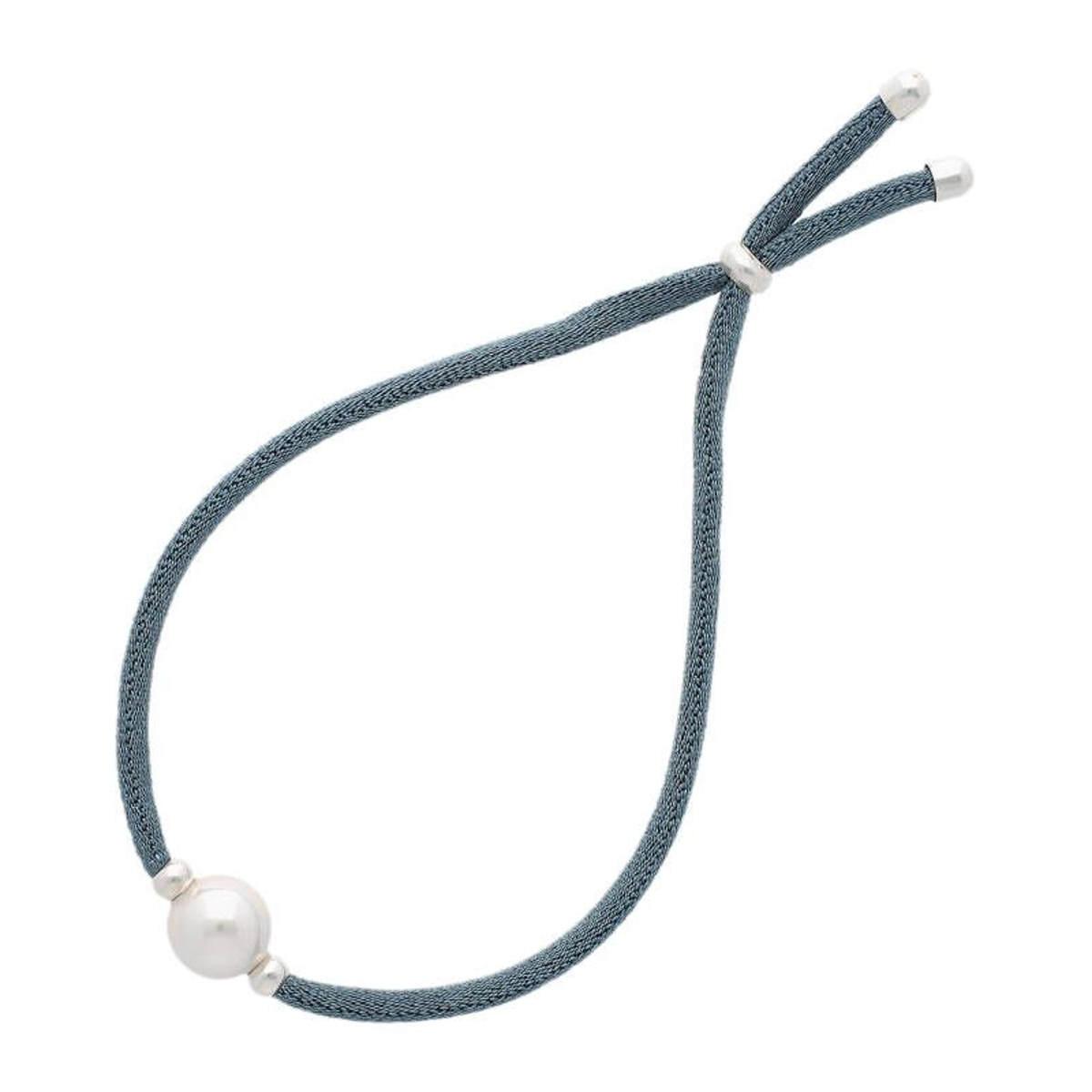 pulsera perlas MAJORICA 165970120000101