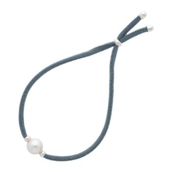 pulsera perlas MAJORICA 165970120000101