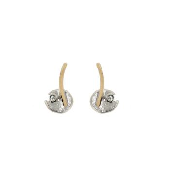 milquel sarda earrings p17033