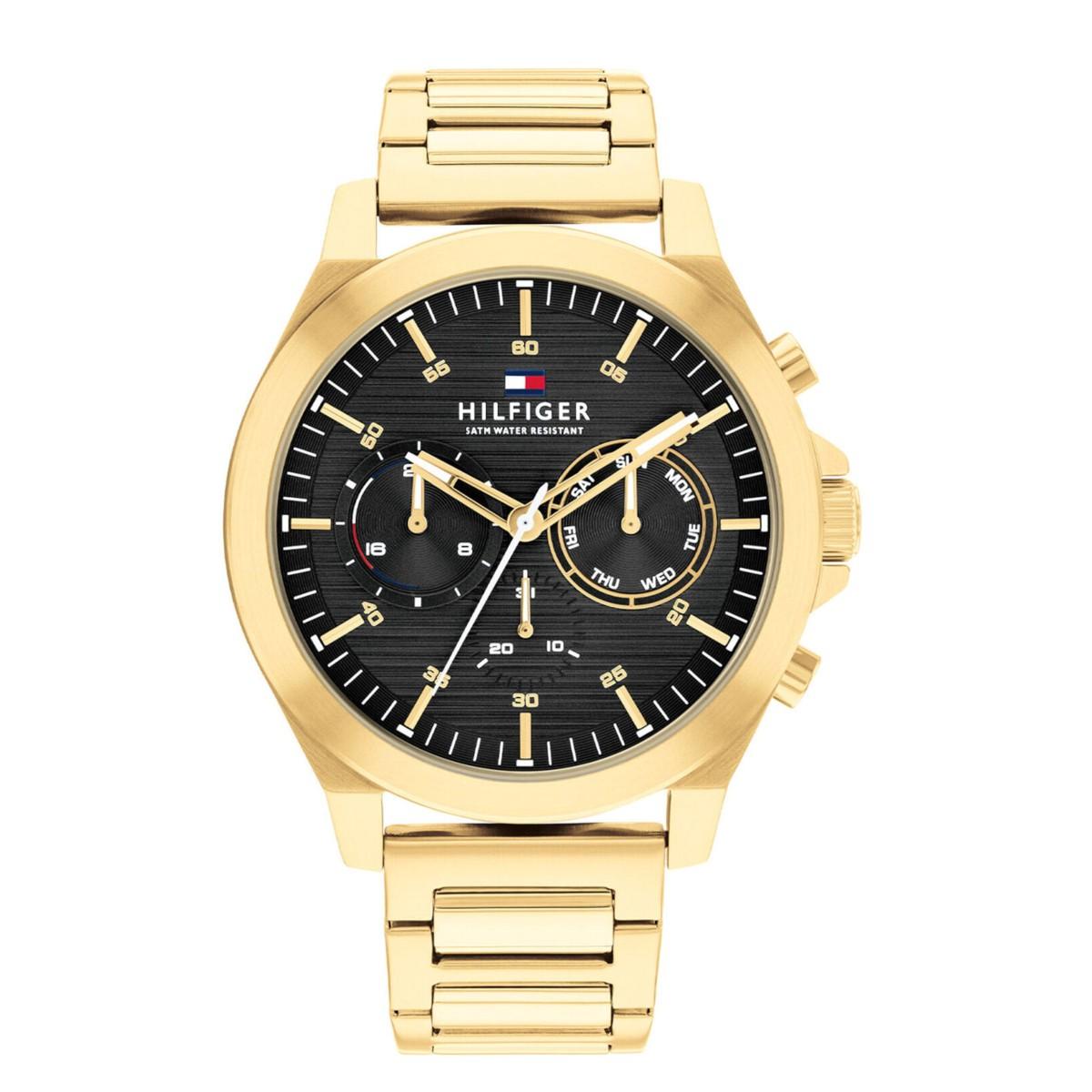 reloj TOMMY HILFIGER 1710520