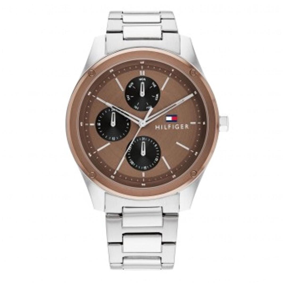 Rellotge TOMMY HILFIGER 1710533