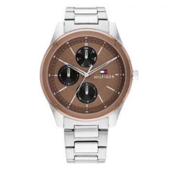 reloj TOMMY HILFIGER 1710533