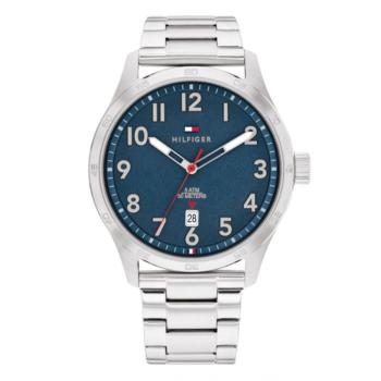 reloj TOMMY HILFIGER 1710563