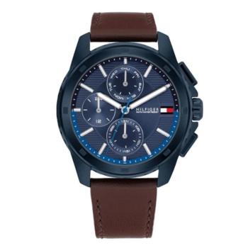 reloj TOMMY HILFIGER 1710632